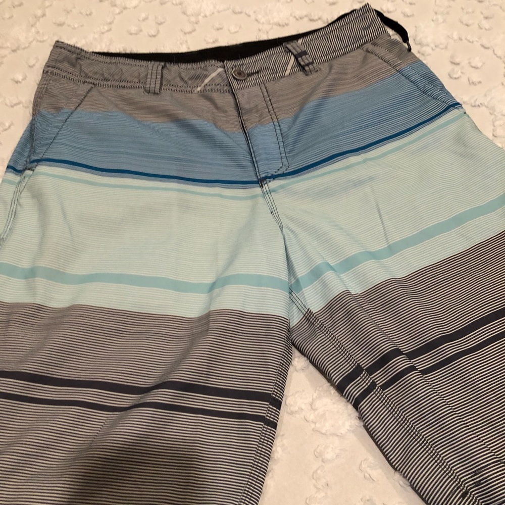 Men’s swimsuit